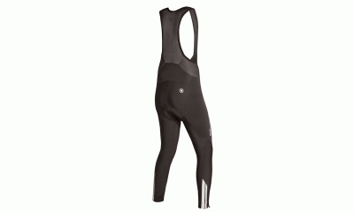 Kalhoty Endura FS260-Pro Thermo vložka