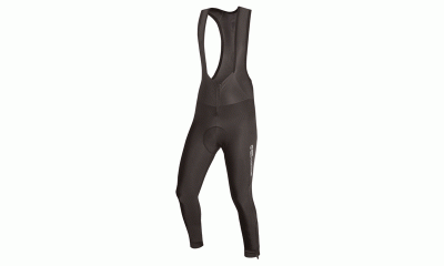Kalhoty Endura FS260-Pro Thermo vložka