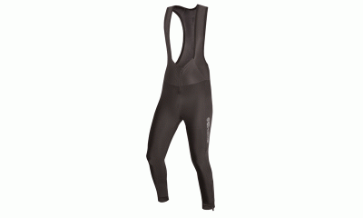 Kalhoty Endura FS260-Pro Thermo bez vložky