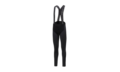 Čapáky GORE Distance Winter Bib Tights+