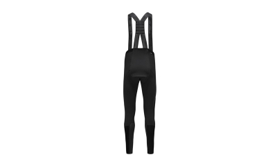 Čapáky GORE Distance Winter Bib Tights+
