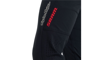 Kalhoty TLD Skyline X Sram