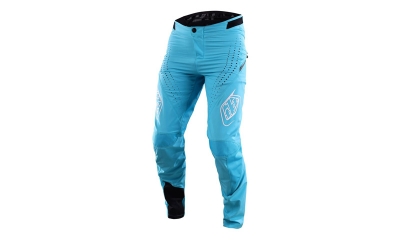 Kalhoty TLD Sprint Mono