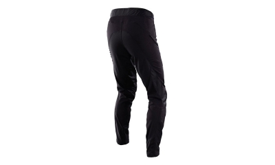 Kalhoty TLD Sprint Mono