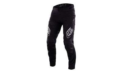 Kalhoty TLD Sprint Mono