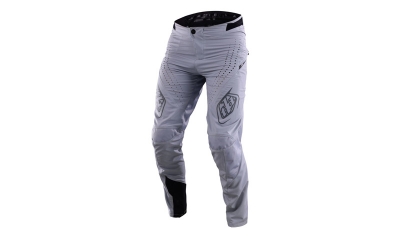 Kalhoty TLD Sprint Mono