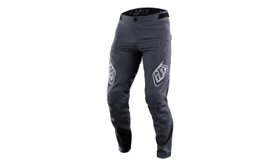 Kalhoty TLD Sprint Mono