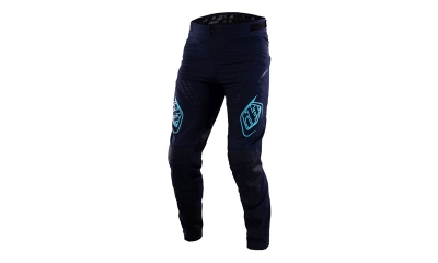 Kalhoty TLD Sprint Mono