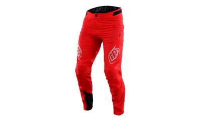 Kalhoty TLD Sprint Mono