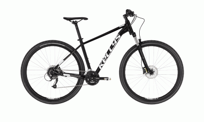 Kellys Spider 50 29"