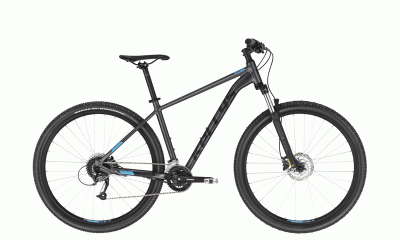 Kellys Spider 70 29"