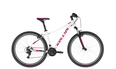 Kellys Vanity 10 27.5"