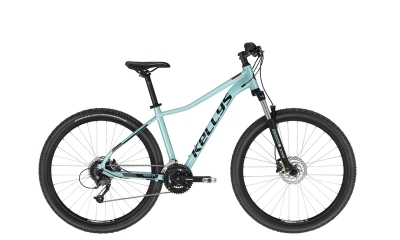 Kellys Vanity 50 27.5"
