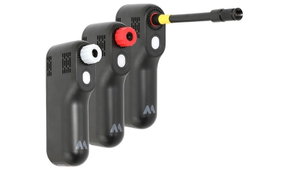 Kompresor Max1 Maxi Air 120 PSI