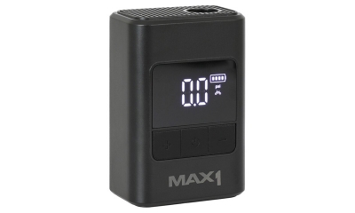Kompresor MAX1 Mini 150 PSI