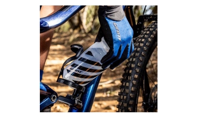 Košík Giant Clutch Airway Sport Sidepull R