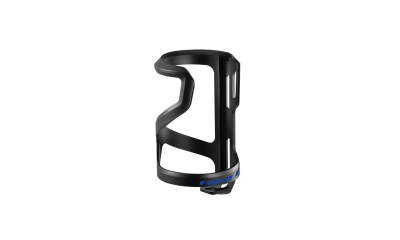 Košík Giant Clutch Airway Sport Sidepull R