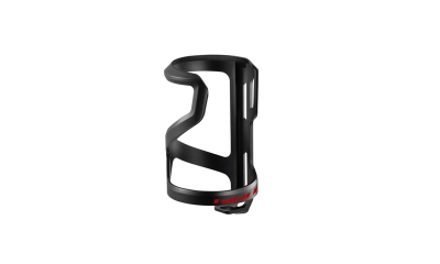 Košík Giant Clutch Airway Sport Sidepull R