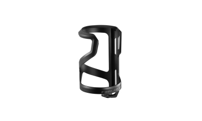 Košík Giant Clutch Airway Sport Sidepull R