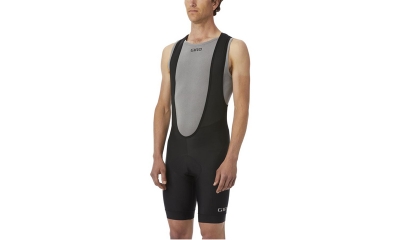 Kraťasy Giro Chrono Sport