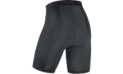 Vnitřní kraťasy Gore C3 Liner