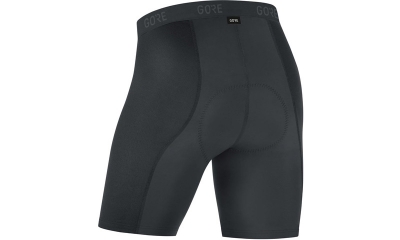 Vnitřní kraťasy Gore C5 Liner