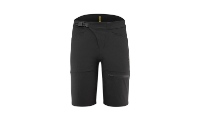 Kraťasy Mavic Deemax Enduro
