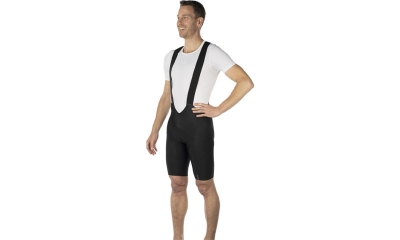 Kraťasy Mavic Essential