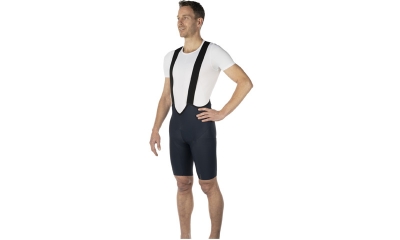 Kraťasy Mavic Essential