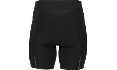 Kraťasy Mavic Essential dámské