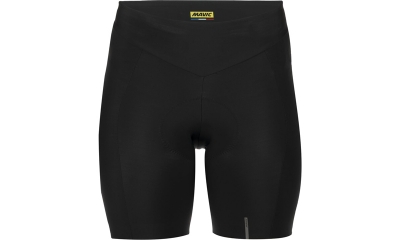 Kraťasy Mavic Essential dámské