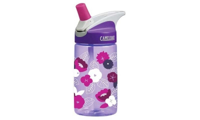 Dětská láhev CamelBak Eddy Kids