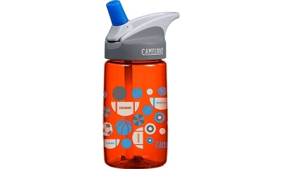 Dětská láhev CamelBak Eddy Kids