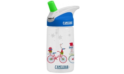 Dětská láhev CamelBak Eddy Kids