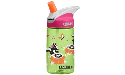 Dětská láhev CamelBak Eddy Kids