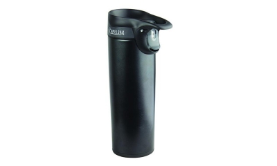 Termoska Camelbak Forge 16