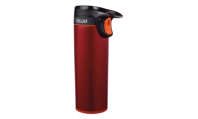 Termoska Camelbak Forge 16