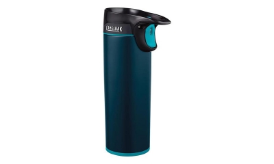 Termoska Camelbak Forge 16
