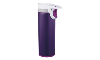 Termoska Camelbak Forge 16