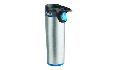 Termoska Camelbak Forge 16