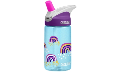 Dětská láhev CamelBak Eddy Kids