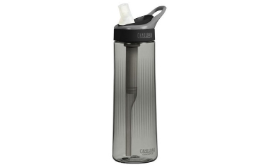 Láhev CamelBak Groove 0.75l