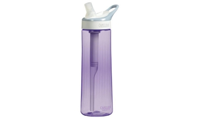 Láhev CamelBak Groove 0.75l
