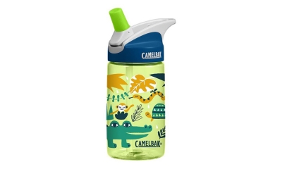 Dětská láhev CamelBak Eddy Kids