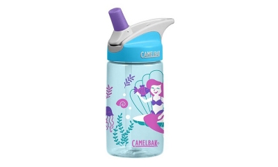 Dětská láhev CamelBak Eddy Kids