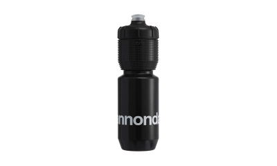 Láhev Cannondale Logo Gripper 750ml