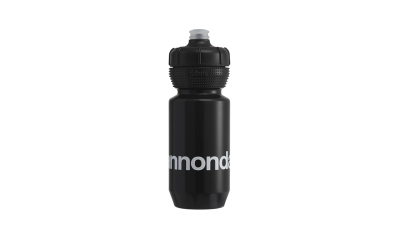Láhev Cannondale Logo Gripper 600ml