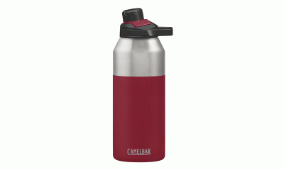 Termoska CamelBak Chute Vacuum Insulated 1.2l
