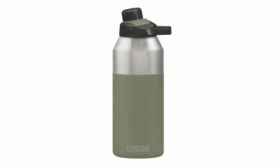 Termoska CamelBak Chute Vacuum Insulated 1.2l
