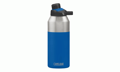 Termoska CamelBak Chute Vacuum Insulated 1.2l